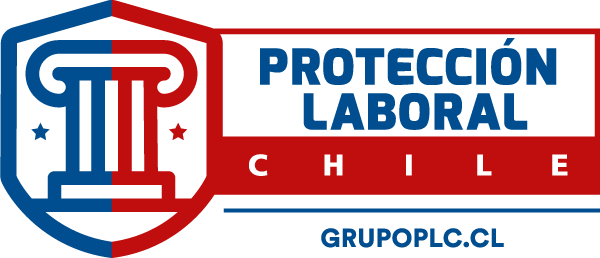 Proteccion_laboral_Hrz